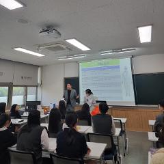 KakaoTalk_20250417_115319462_02.jpg