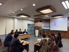 KakaoTalk_20250512_115424676_09.jpg