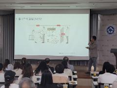 KakaoTalk_20250707_133350300.jpg