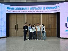 KakaoTalk_20250921_110528458_01.jpg