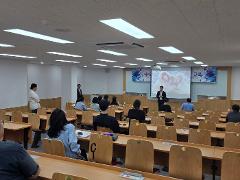 KakaoTalk_20250910_091625927_03.jpg