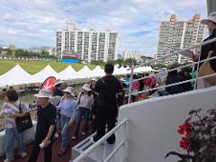 KakaoTalk_20250926_164822932_03.jpg
