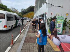KakaoTalk_20250923_122936566_05.jpg