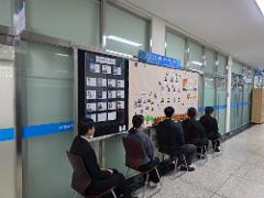 KakaoTalk_20251010_134341872_18.jpg