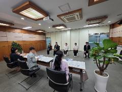 KakaoTalk_20251010_134341872_21.jpg