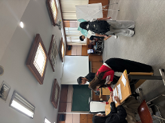 KakaoTalk_20251027_120203460_04.jpg