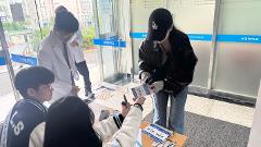 KakaoTalk_20251027_093347132_17.jpg