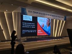 KakaoTalk_20260114_104006468_04.jpg
