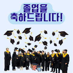 KakaoTalk_20260220_163952869_02.png