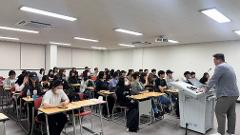 KakaoTalk_20260519_193236329.jpg