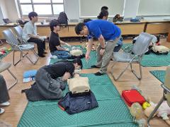 KakaoTalk_20260826_141322764.jpg