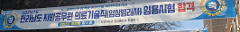 취업2.PNG