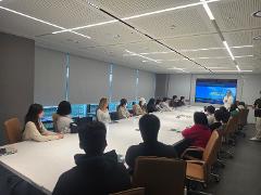 KakaoTalk_20261002_135400461_06.jpg
