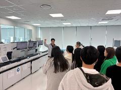KakaoTalk_20261002_153743933_08.jpg