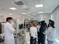 KakaoTalk_20261002_145303954_07.jpg