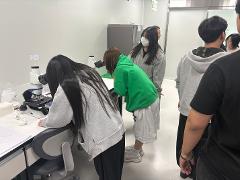 KakaoTalk_20261002_153727755_13.jpg