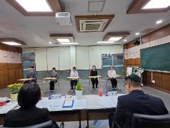 KakaoTalk_20261012_180216897_15.jpg