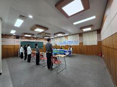 KakaoTalk_20261012_180216897_19.jpg