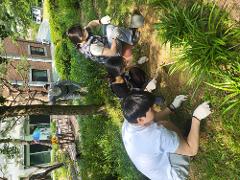 KakaoTalk_20250915_104505052_02.jpg
