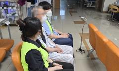 KakaoTalk_20250915_104505052_01.jpg