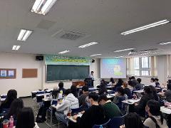 KakaoTalk_20250428_174613712_01.jpg