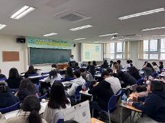 KakaoTalk_20250428_174613712_08.jpg
