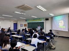 KakaoTalk_20250428_174613712_03.jpg