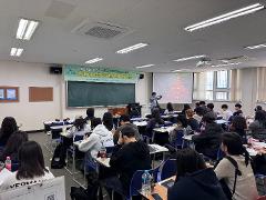 KakaoTalk_20250428_174613712_05.jpg