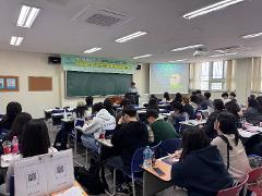 KakaoTalk_20250428_174613712.jpg