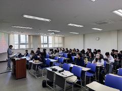 KakaoTalk_20250428_174613712_06.jpg