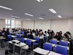 KakaoTalk_20250428_174613712_07.jpg