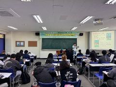KakaoTalk_20250428_174613712_09.jpg