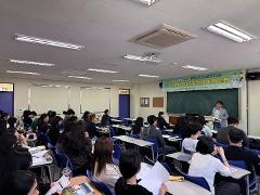 KakaoTalk_20250428_174613712_02.jpg