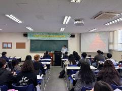 KakaoTalk_20250428_174613712_04.jpg