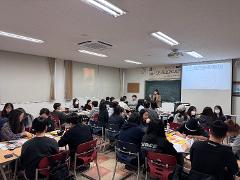 KakaoTalk_20250428_174645273_04.jpg