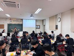 KakaoTalk_20250428_174645273_07.jpg