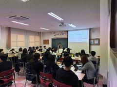 KakaoTalk_20250428_174645273.jpg