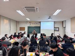 KakaoTalk_20250428_174645273_05.jpg