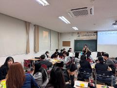 KakaoTalk_20250428_174645273_06.jpg