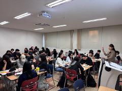 KakaoTalk_20250428_174645273_08.jpg