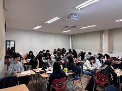 KakaoTalk_20250428_174645273_09.jpg