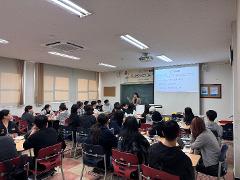 KakaoTalk_20250428_174645273_01.jpg