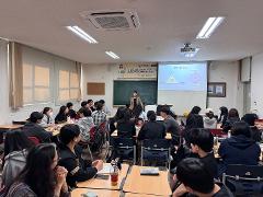 KakaoTalk_20250428_174645273_02.jpg