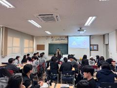 KakaoTalk_20250428_174645273_03.jpg
