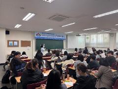 KakaoTalk_20250529_105314779_02.jpg