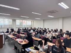 KakaoTalk_20250529_105314779_08.jpg
