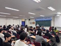 KakaoTalk_20250529_105314779_05.jpg