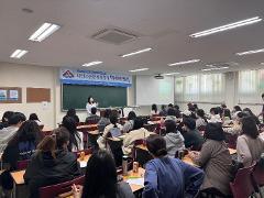 KakaoTalk_20250529_105314779.jpg