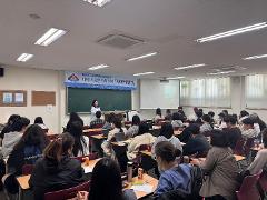 KakaoTalk_20250529_105314779_01.jpg