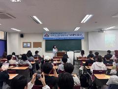 KakaoTalk_20250529_105314779_06.jpg